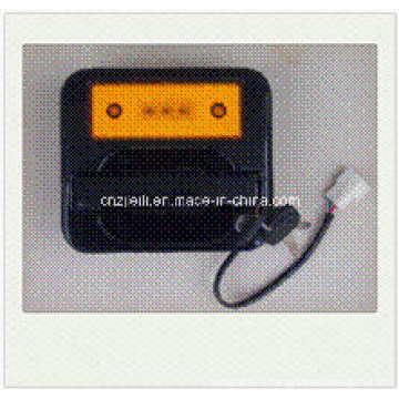 New Product Reliable Car Lock